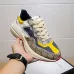 1Gucci Shoes for Gucci Unisex Shoes #99903479