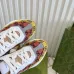 3Gucci Shoes for Gucci Unisex Shoes #99904548