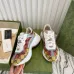 4Gucci Shoes for Gucci Unisex Shoes #99904548