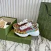 5Gucci Shoes for Gucci Unisex Shoes #99904548
