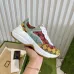 1Gucci Shoes for Gucci Unisex Shoes #99904548