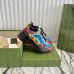 4Gucci Shoes for Gucci Unisex Shoes #99904549