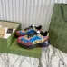 5Gucci Shoes for Gucci Unisex Shoes #99904549