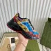 1Gucci Shoes for Gucci Unisex Shoes #99904549