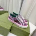 3Gucci Shoes for Gucci Unisex Shoes #99905788