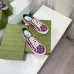 4Gucci Shoes for Gucci Unisex Shoes #99905788