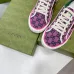 5Gucci Shoes for Gucci Unisex Shoes #99905788