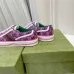 6Gucci Shoes for Gucci Unisex Shoes #99905788