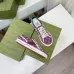 7Gucci Shoes for Gucci Unisex Shoes #99905788