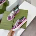 8Gucci Shoes for Gucci Unisex Shoes #99905788