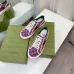9Gucci Shoes for Gucci Unisex Shoes #99905788