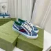 3Gucci Shoes for Gucci Unisex Shoes #99905789