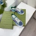 4Gucci Shoes for Gucci Unisex Shoes #99905789