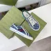 5Gucci Shoes for Gucci Unisex Shoes #99905789