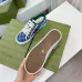 6Gucci Shoes for Gucci Unisex Shoes #99905789
