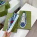 7Gucci Shoes for Gucci Unisex Shoes #99905789