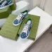 8Gucci Shoes for Gucci Unisex Shoes #99905789