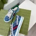 9Gucci Shoes for Gucci Unisex Shoes #99905789