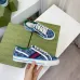 1Gucci Shoes for Gucci Unisex Shoes #99905789