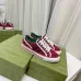 3Gucci Shoes for Gucci Unisex Shoes #99905790