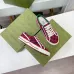 4Gucci Shoes for Gucci Unisex Shoes #99905790