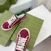 5Gucci Shoes for Gucci Unisex Shoes #99905790