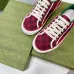 6Gucci Shoes for Gucci Unisex Shoes #99905790
