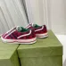 7Gucci Shoes for Gucci Unisex Shoes #99905790
