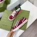 8Gucci Shoes for Gucci Unisex Shoes #99905790