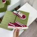1Gucci Shoes for Gucci Unisex Shoes #99905790