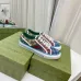 3Gucci Shoes for Gucci Unisex Shoes #99905791