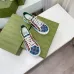 4Gucci Shoes for Gucci Unisex Shoes #99905791