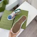 5Gucci Shoes for Gucci Unisex Shoes #99905791