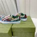 6Gucci Shoes for Gucci Unisex Shoes #99905791