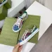 8Gucci Shoes for Gucci Unisex Shoes #99905791