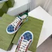 9Gucci Shoes for Gucci Unisex Shoes #99905791