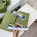 1Gucci Shoes for Gucci Unisex Shoes #99905791