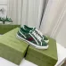 3Gucci Shoes for Gucci Unisex Shoes #99905792