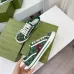 5Gucci Shoes for Gucci Unisex Shoes #99905792