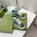 7Gucci Shoes for Gucci Unisex Shoes #99905792
