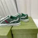 8Gucci Shoes for Gucci Unisex Shoes #99905792