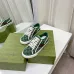 9Gucci Shoes for Gucci Unisex Shoes #99905792