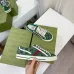 1Gucci Shoes for Gucci Unisex Shoes #99905792