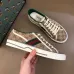 1Gucci Shoes for Gucci Unisex Shoes top quality #999901520