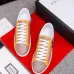 5Gucci Shoes for Gucci Unisex Shoes #999901549