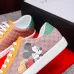 6Gucci Shoes for Gucci Unisex Shoes #999901549