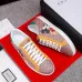 7Gucci Shoes for Gucci Unisex Shoes #999901549