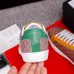 8Gucci Shoes for Gucci Unisex Shoes #999901549