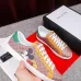 1Gucci Shoes for Gucci Unisex Shoes #999901549