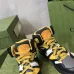 3Gucci Shoes for Gucci Unisex Shoes #999901872